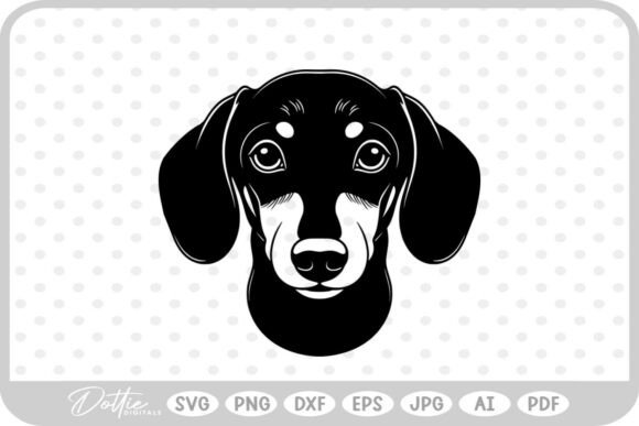 Dachshund Weiner Dog – A Designer’s Real-Use Review