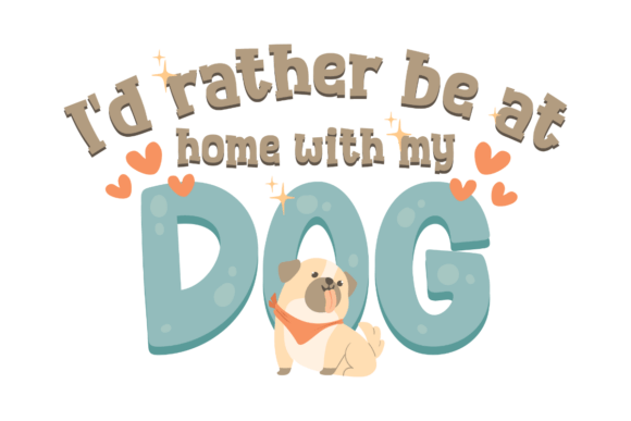 Home with Dog – A Practical Review for Embroidery Designers